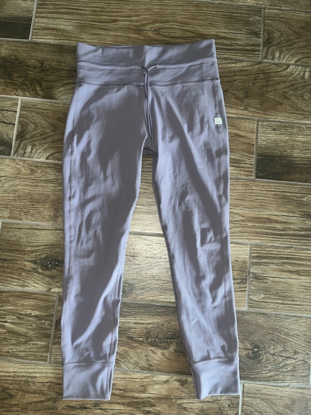 Vuori Women's Daily Legging